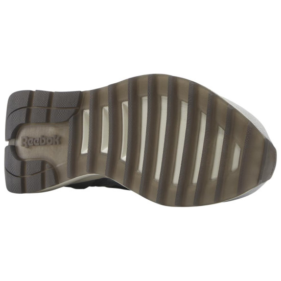 Reebok CL Legacy AZ